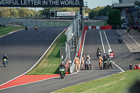 donington-no-limits-trackday;donington-park-photographs;donington-trackday-photographs;no-limits-trackdays;peter-wileman-photography;trackday-digital-images;trackday-photos